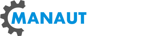 Logo MANAUT
